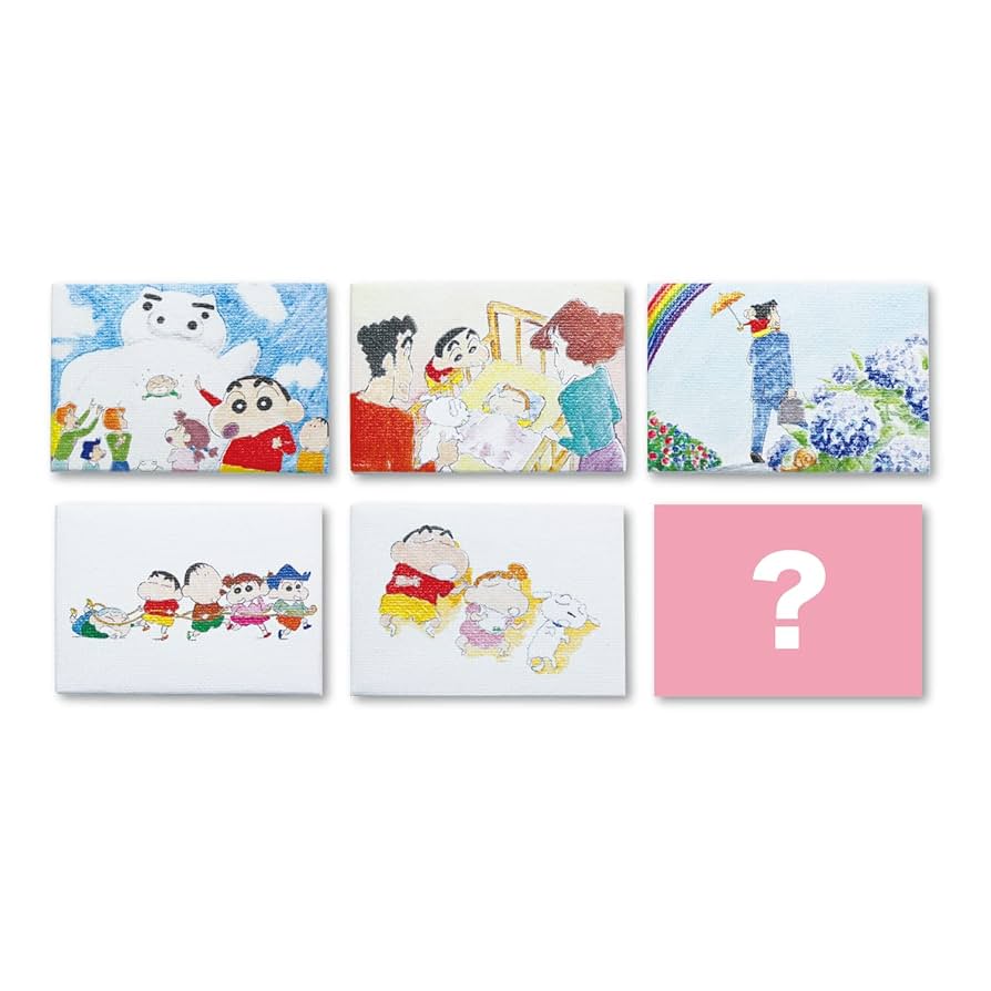 しんちゃん 61CeEb+uzrL._UF350,350_QL50_.jpg