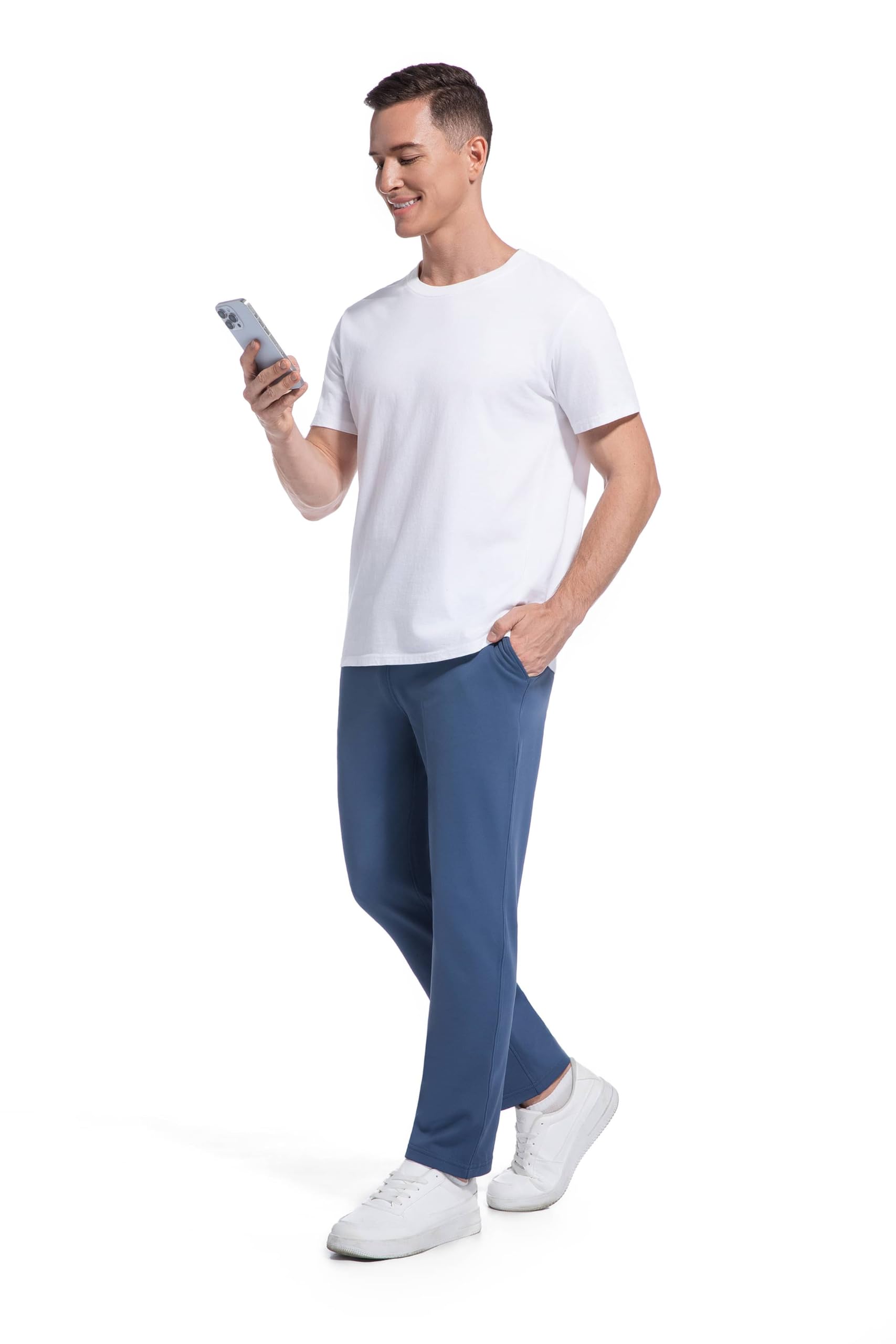 Herren Arbeitshose At4jg05