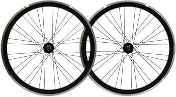 【引取限定】シングルギア　700c 61l5xo48vqL._AC_UF350,