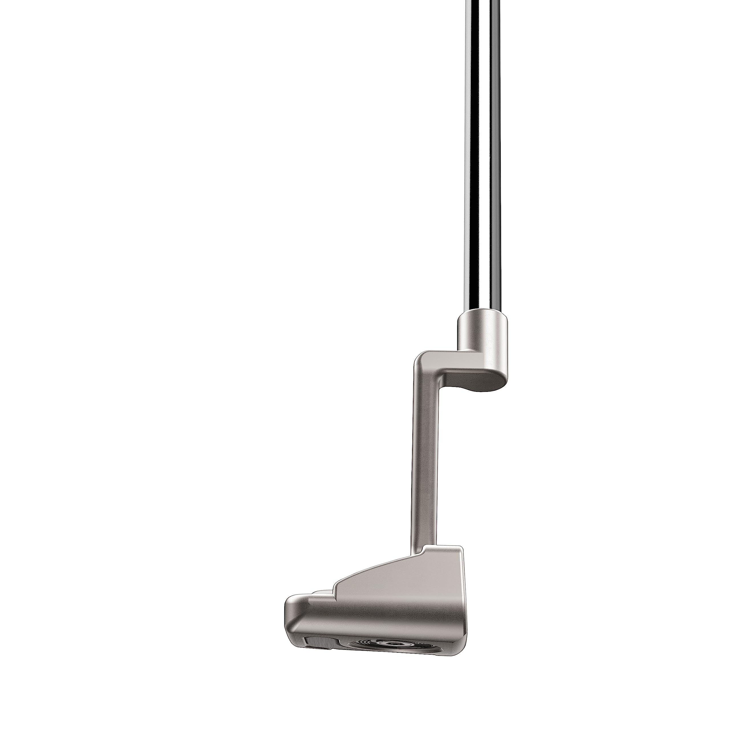 Amazon.co.jp: テーラーメイド 2023 TP RESERVE B31 パター メンズ 右 