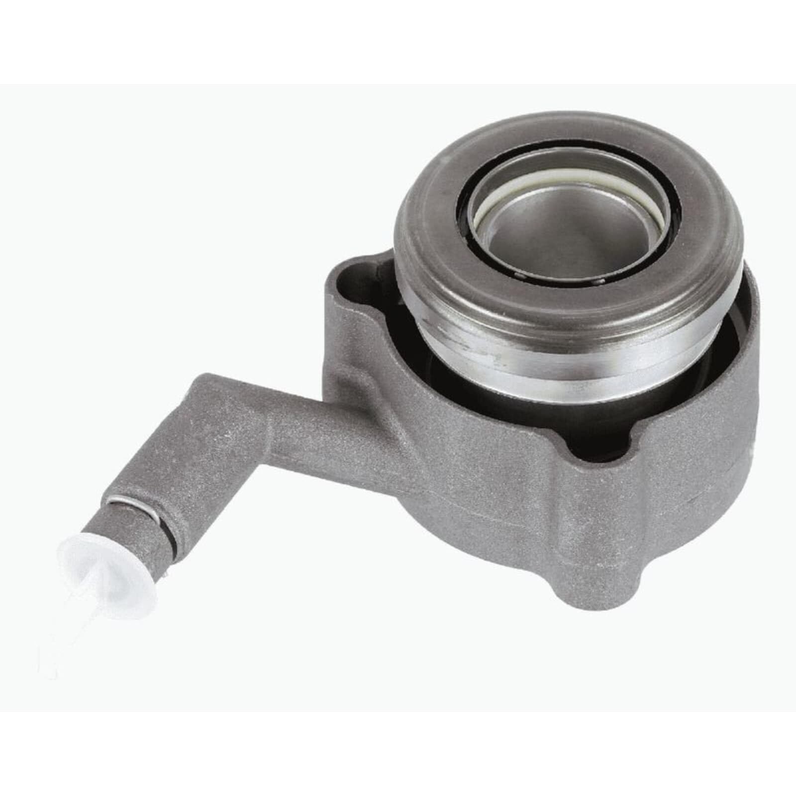 Zestaw sprzęgła SACHS 3000 990 373