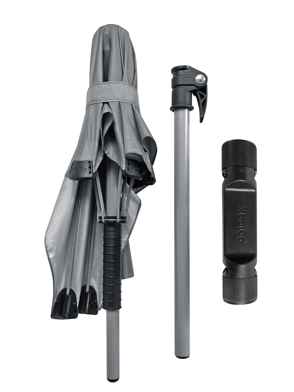 Amazon | 【日本正規品代理店】 XbotGo 4m三脚専用 ウェザーガード