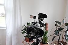 Review Image by John John