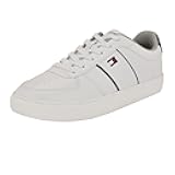 Men's Baffie Sneaker
