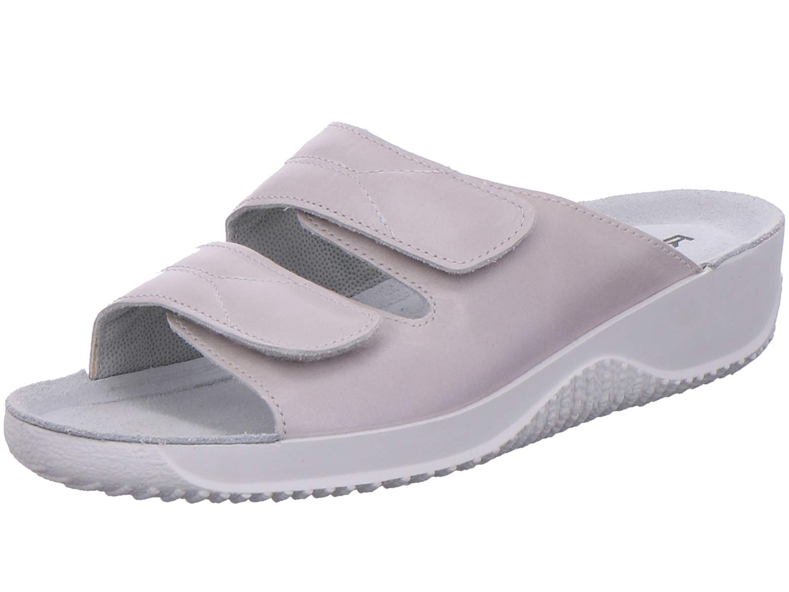 Rohde Soltau-40 1940 Mules Femme