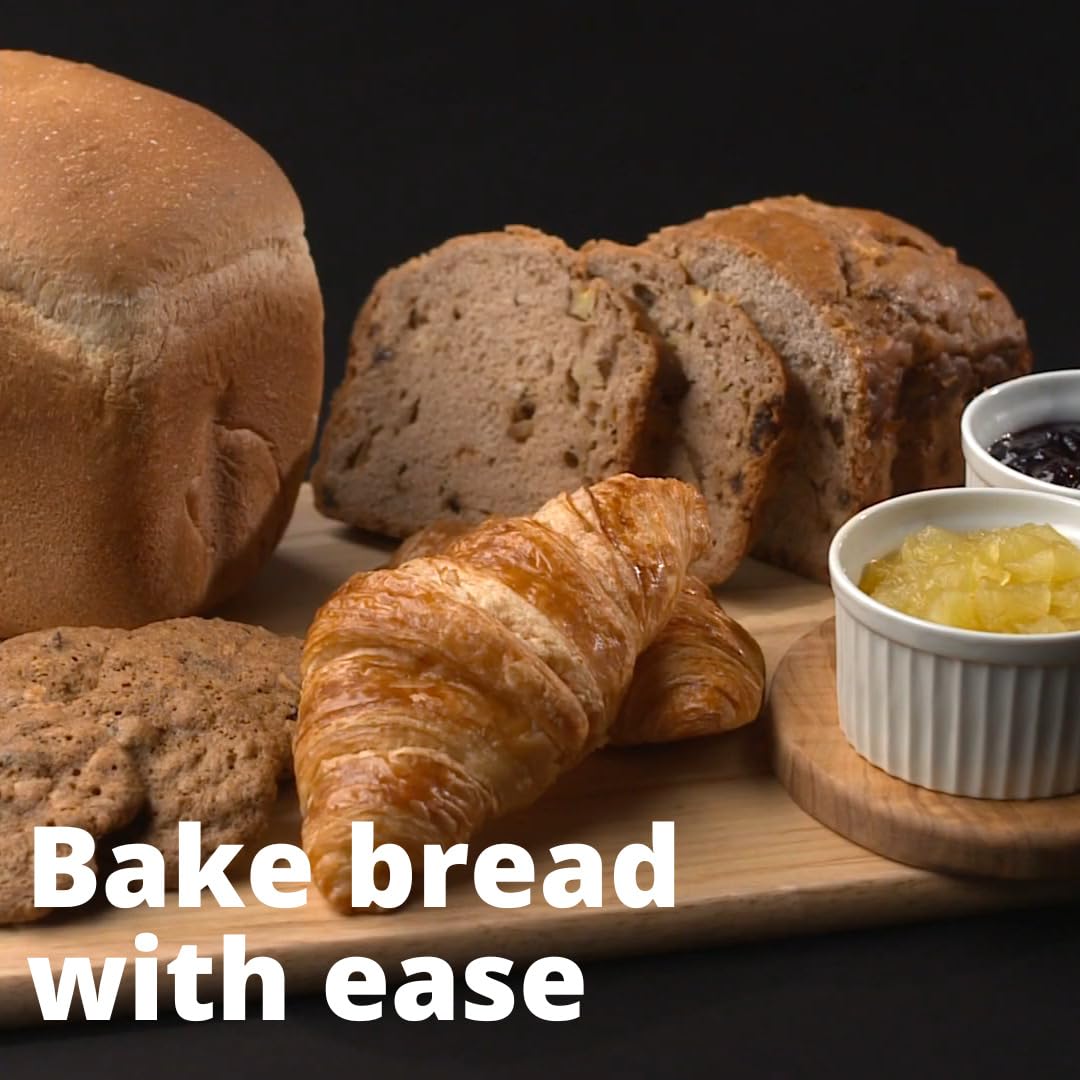 breadさま専用 Amazon.com: Heartland Bread Co. Grandma's Perfect White