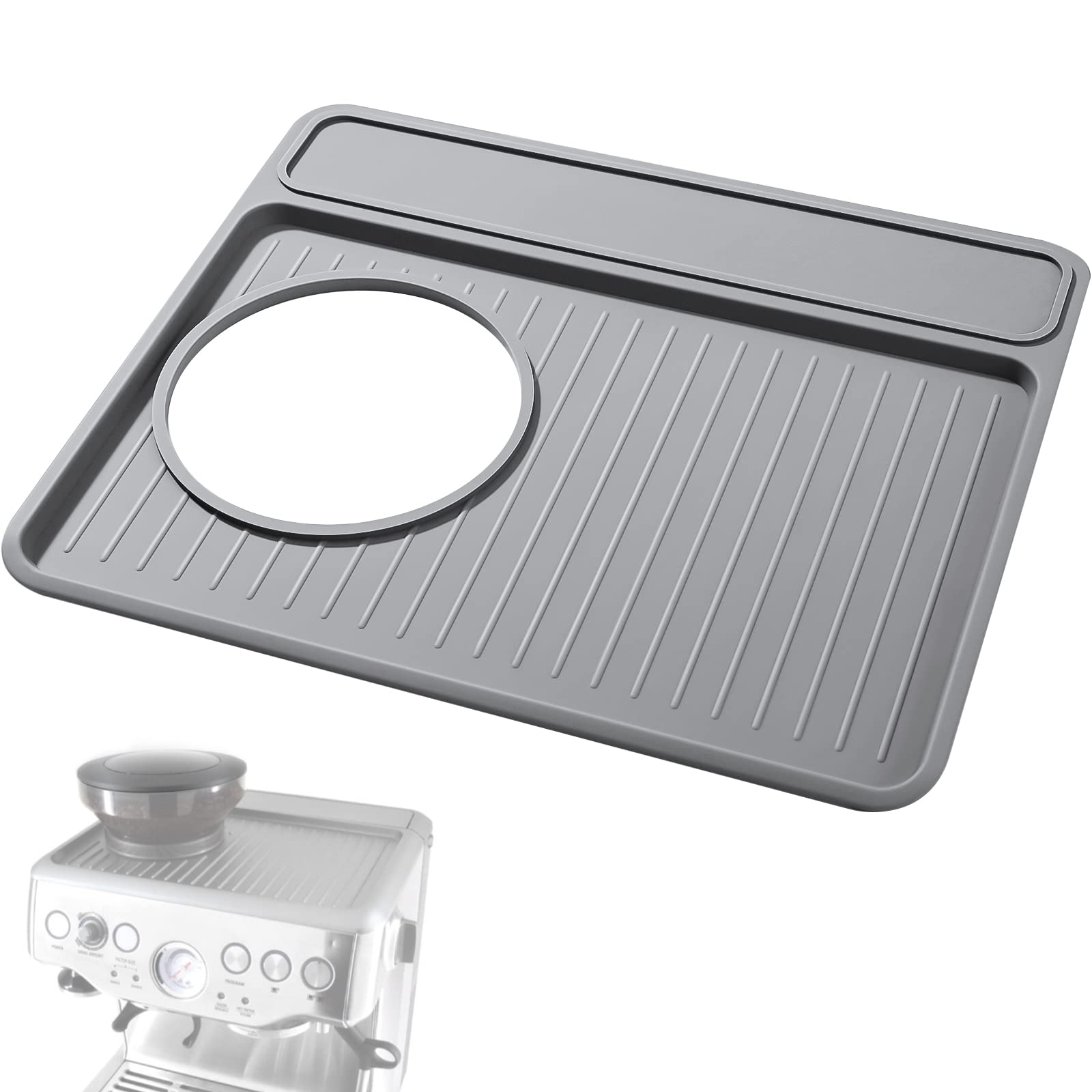 Breville heat pad Clearance