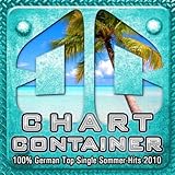  Hoch die Tassen (Single-Version)