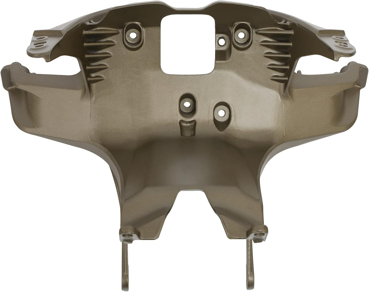 Green-L Motorcycle Upper Fairing Stay Headlight Bracket Fit for Ducati Panigale 1000 V4 R 2019-2020 V4 2021-2024 R 2023-2024