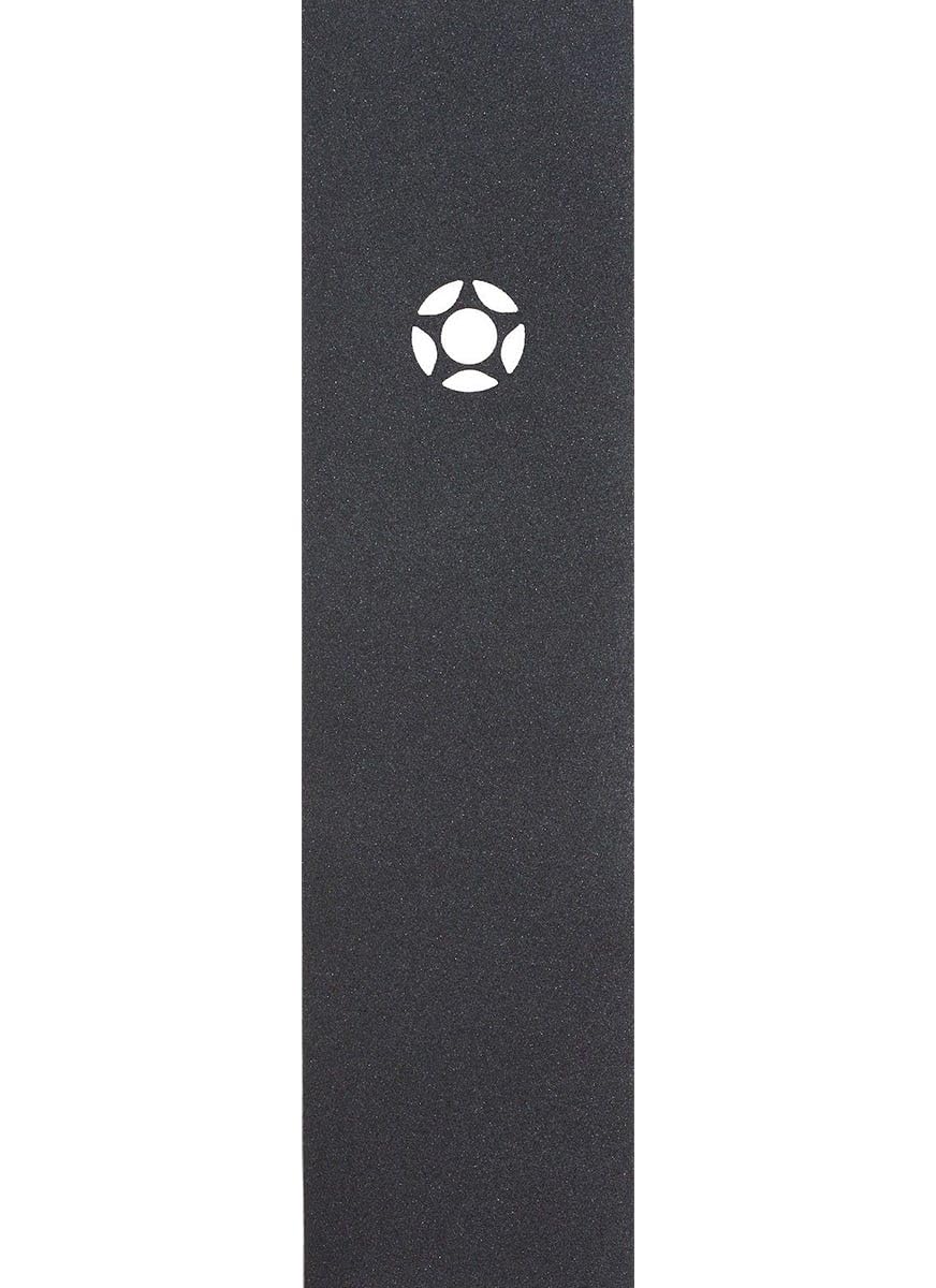 Proto Grip Tape - Logo