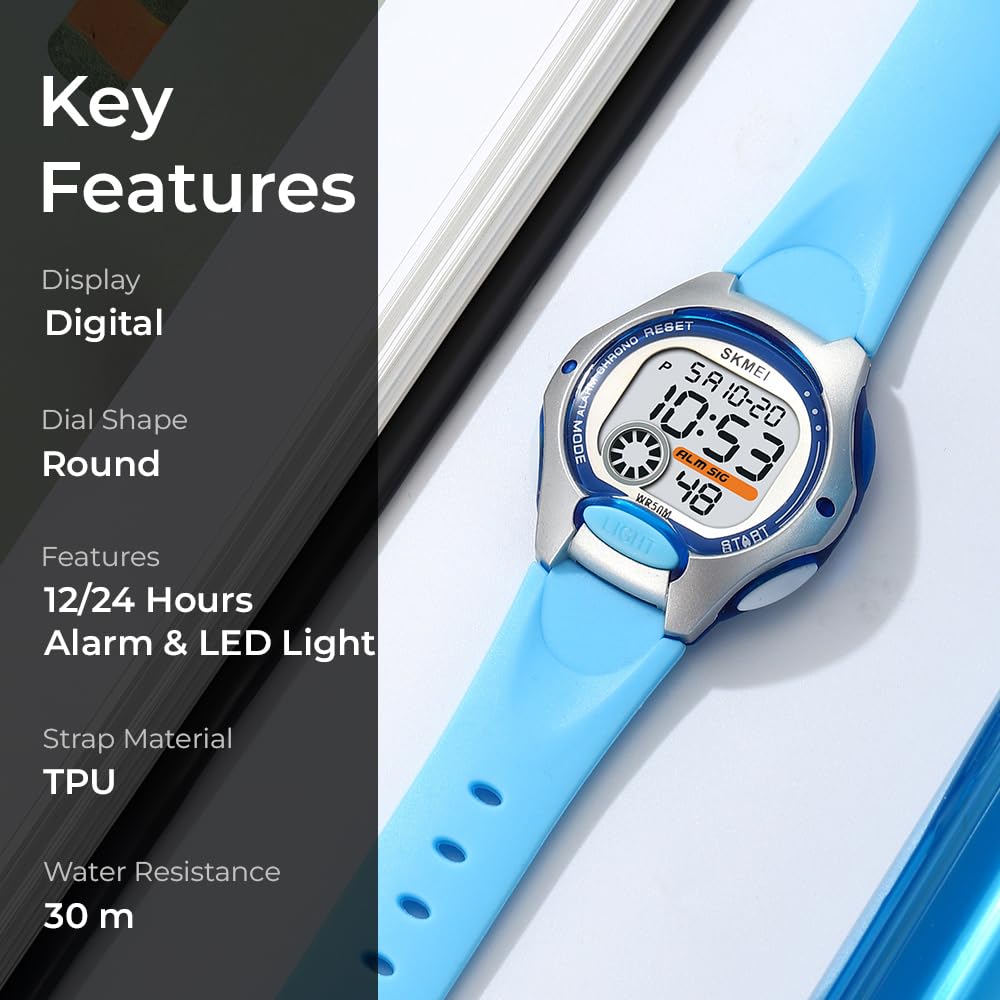 Variant Custom Image 2