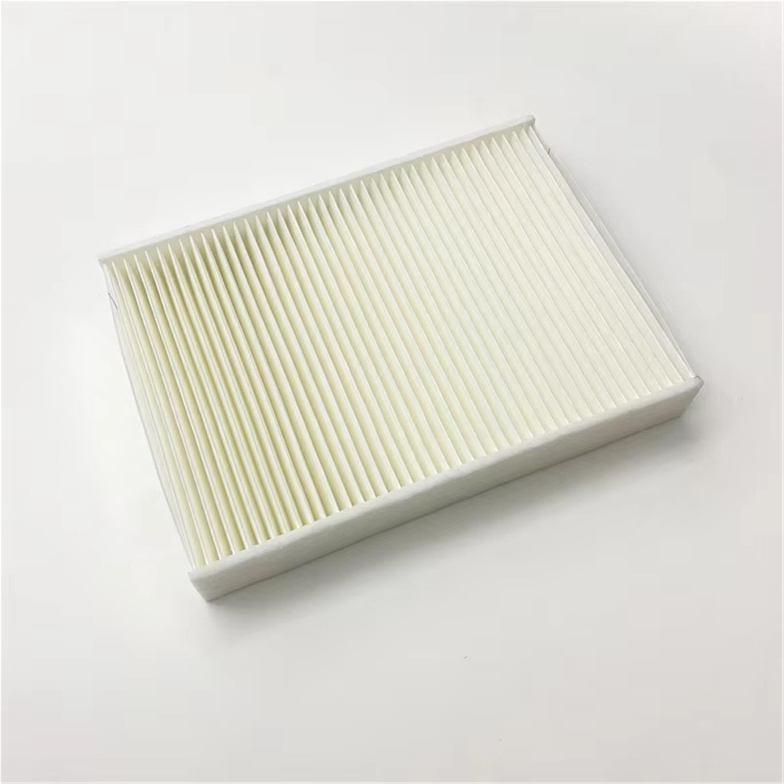 Filtro Aire Cabina Para Benz Para W447 0008351500 Filtro De Aire Cabina Coche 000 835 15 00 Filter Innenraumluft