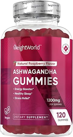 11yearold Student Distributes Thc Gummies At School