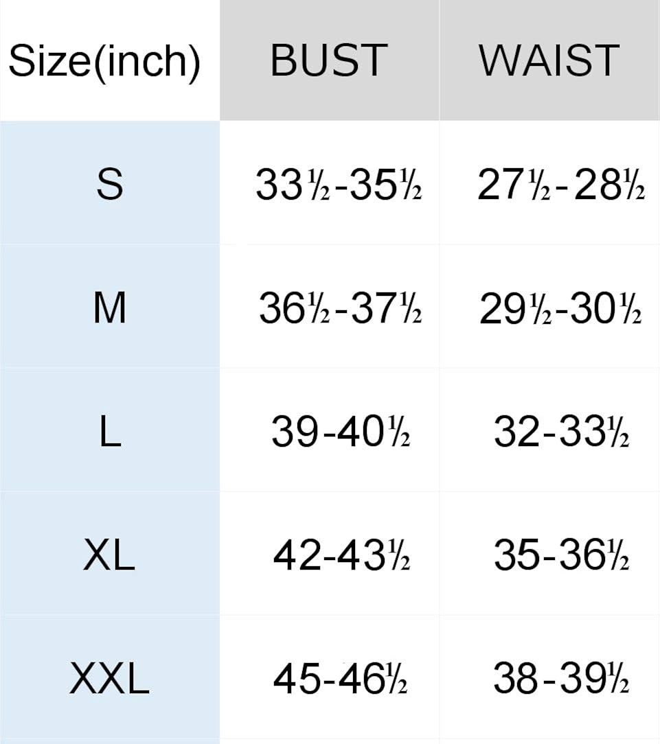 BALENNZ Workout Shirts for Women, Moisture Wicking Quick Dry Active Athletic Women's Gym Performance T Shirts : Sports & Outdoors