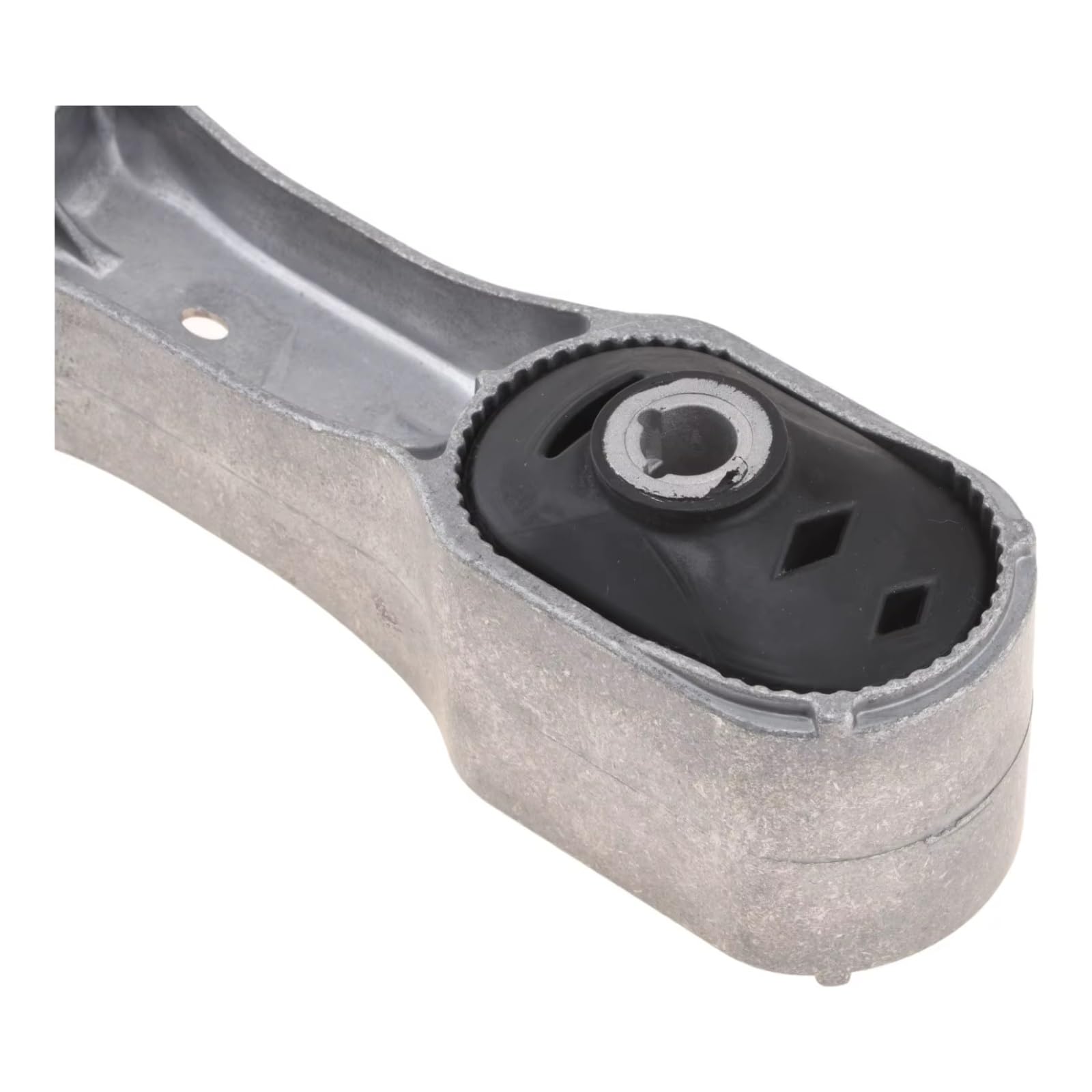 supporto trasmissione Compatibile Con Bmw Per F40 F44 2019-2024 Per F45 2014-2021 Per F46 2015-2024 22116885778 22116885786 Supporto Motore Auto