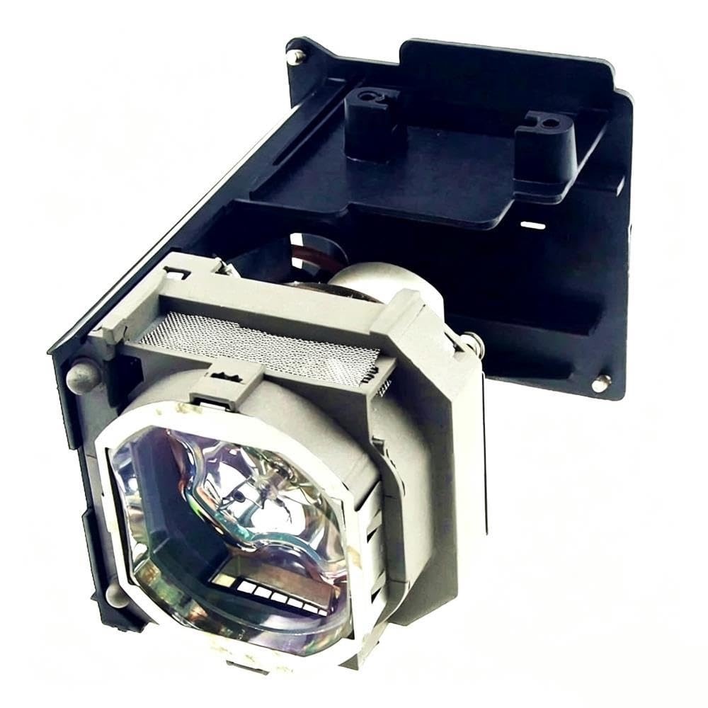 Lampada for proiettore sostitutiva adatta for Mitsubishi HC6800 HC6800U | VLT-HC6800LP Con alloggiamento