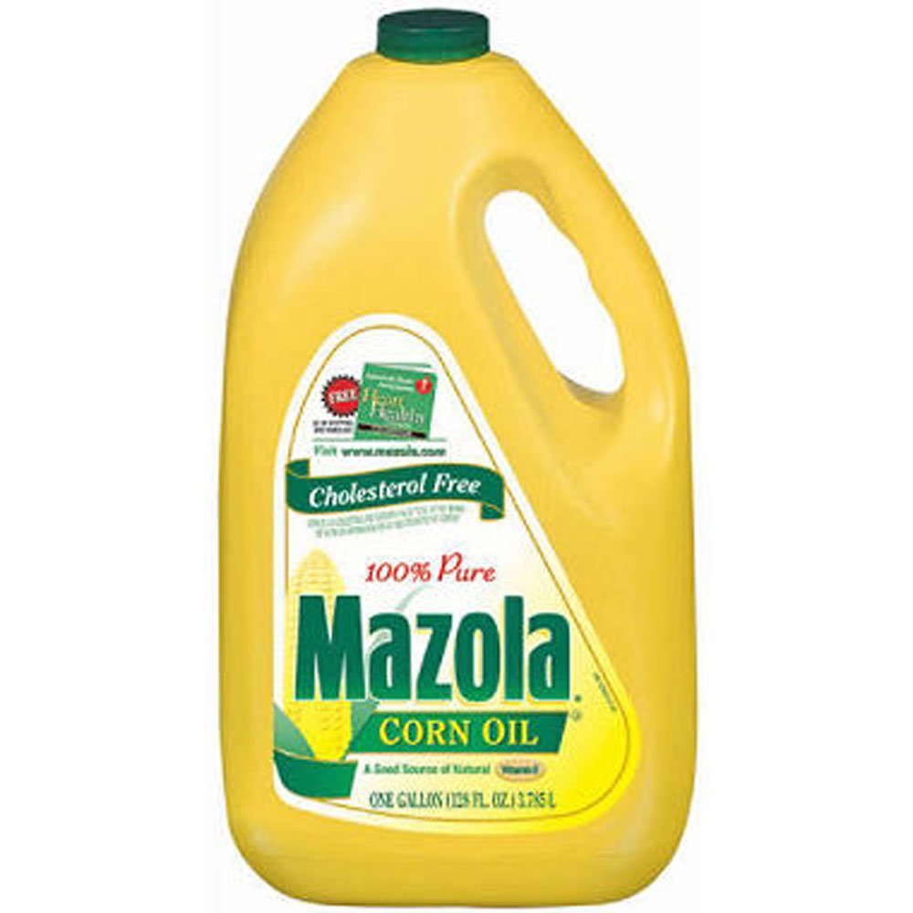 Mazola Pure Corn Oil Morrisons ubicaciondepersonas.cdmx.gob.mx