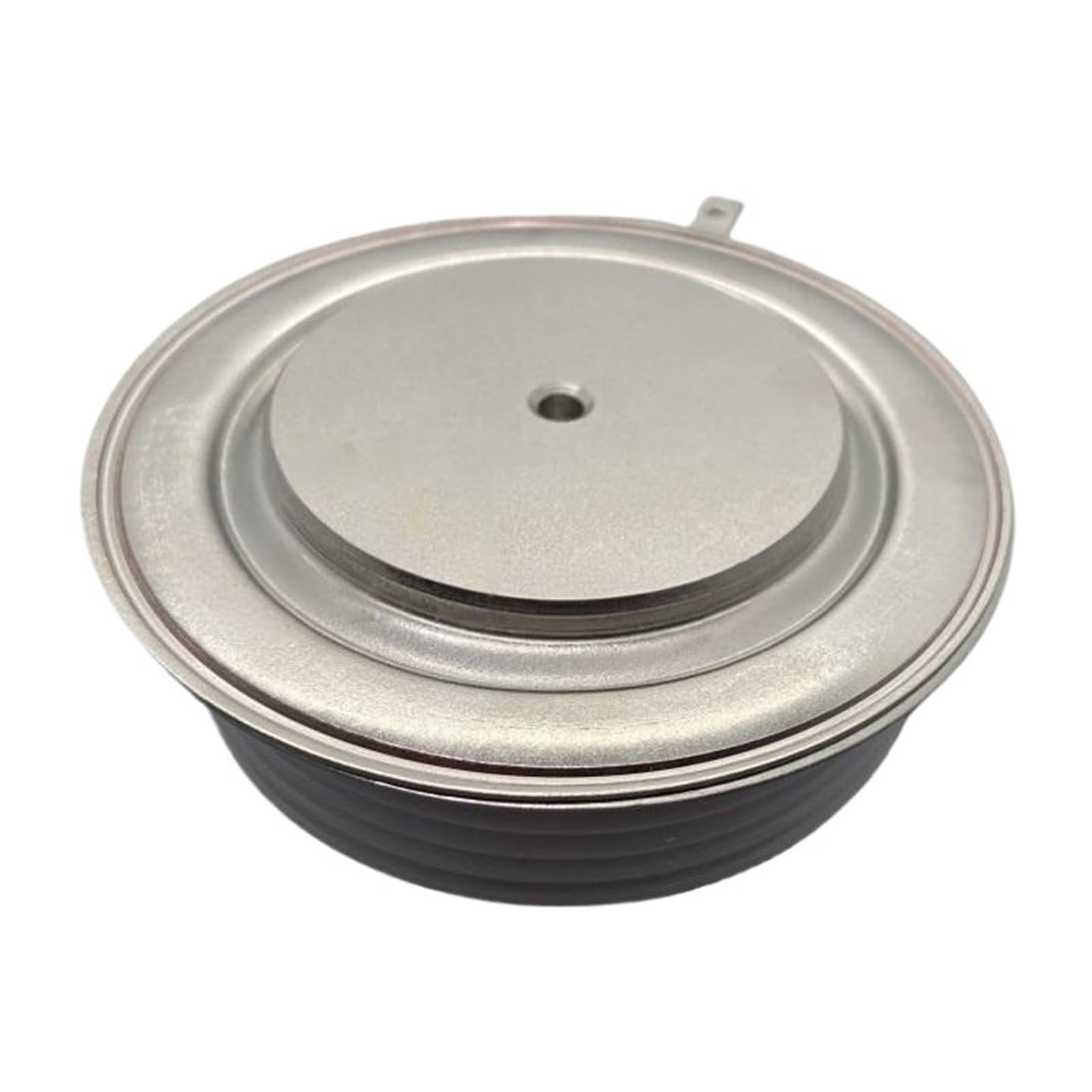 Module de thyristor N1479NC300 pour pont de diode et redresseur de puissance