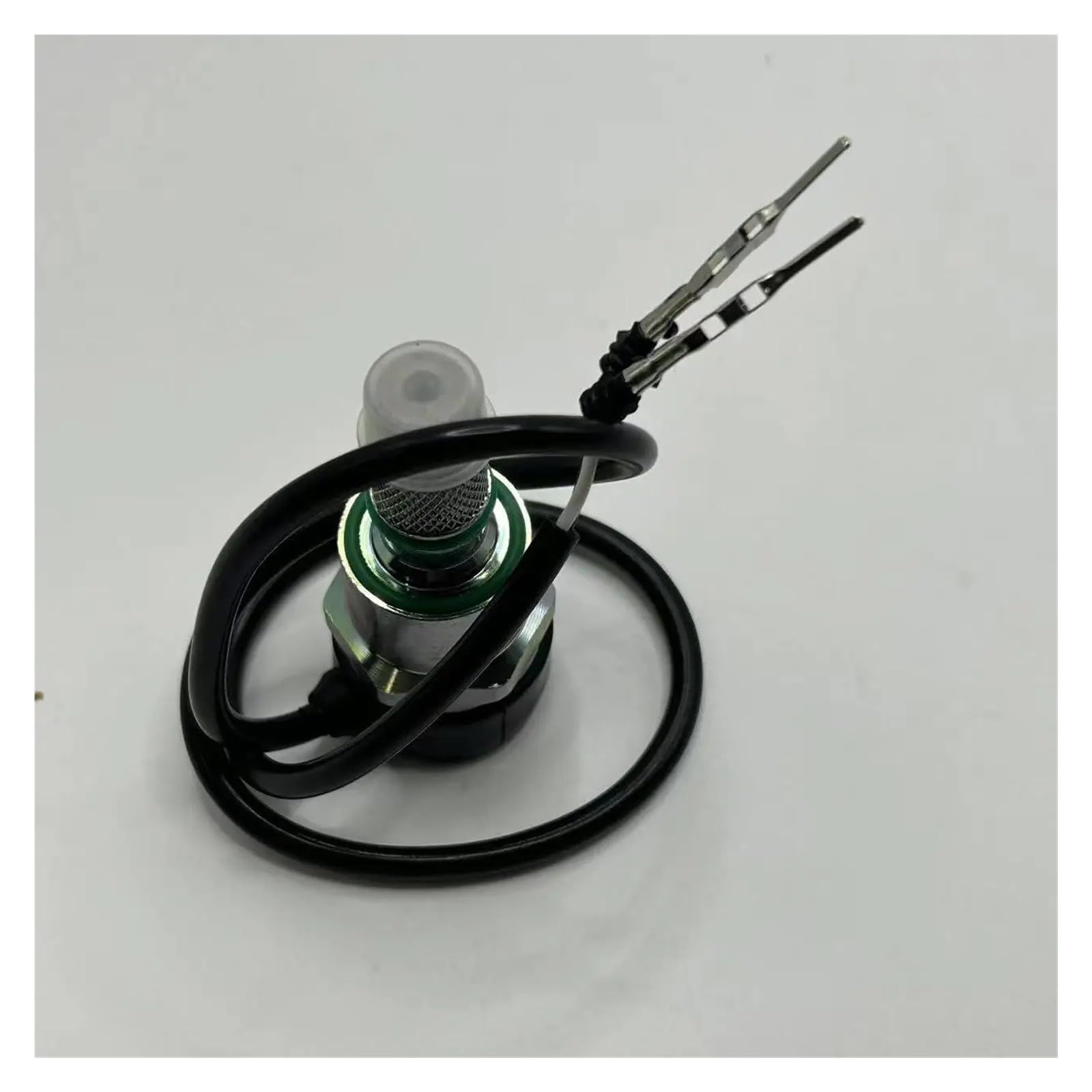 ZDVHOMCB 9108-147C 9108147C