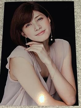 内田有紀 メガネの内田有紀ちゃん😄 #内田有紀