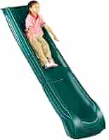 テーブル+チェア slide side top 25 slide-side top Amazon.com: Swing-N-Slide WS 8338 Side Winder Curved Plastic