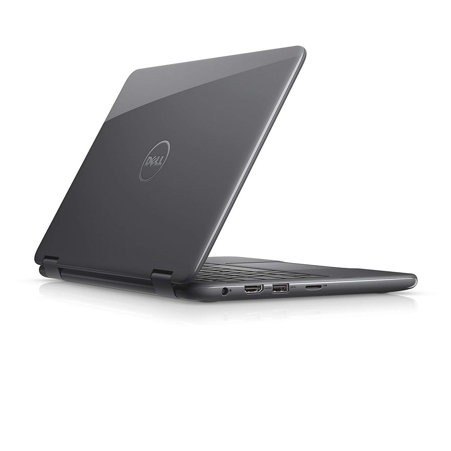 Dell ノート 11.6 2in1 Microsoft Office2019 Dell ノート 11.6 2in1 Microsoft Office2019 【公式通販】