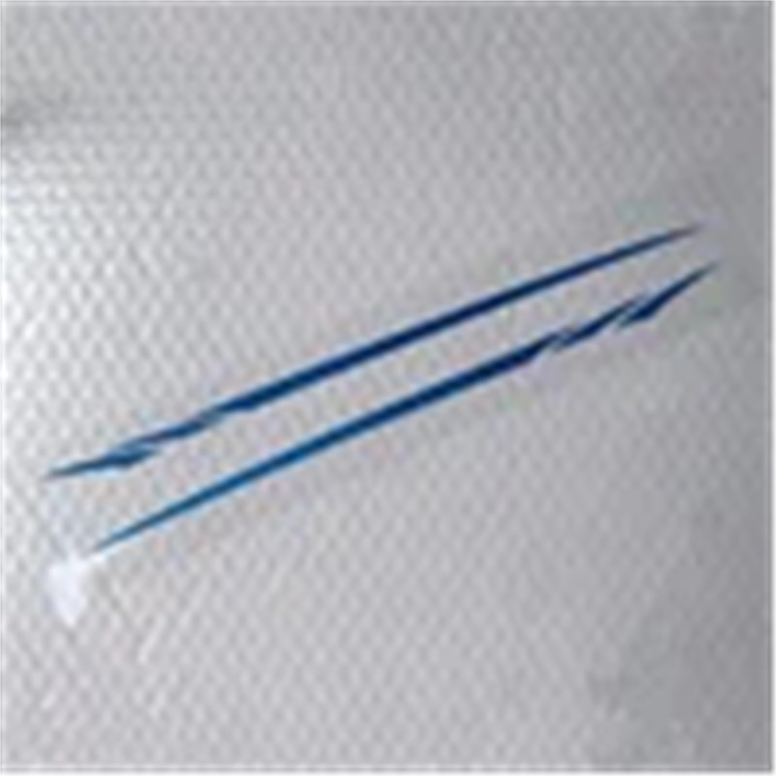 HAfgDJ Motorcycle Front F&Ender Comb Universal Stickers Reflective Waterproof Decal for Y&amaha R1 R3 Mt07 Mt09