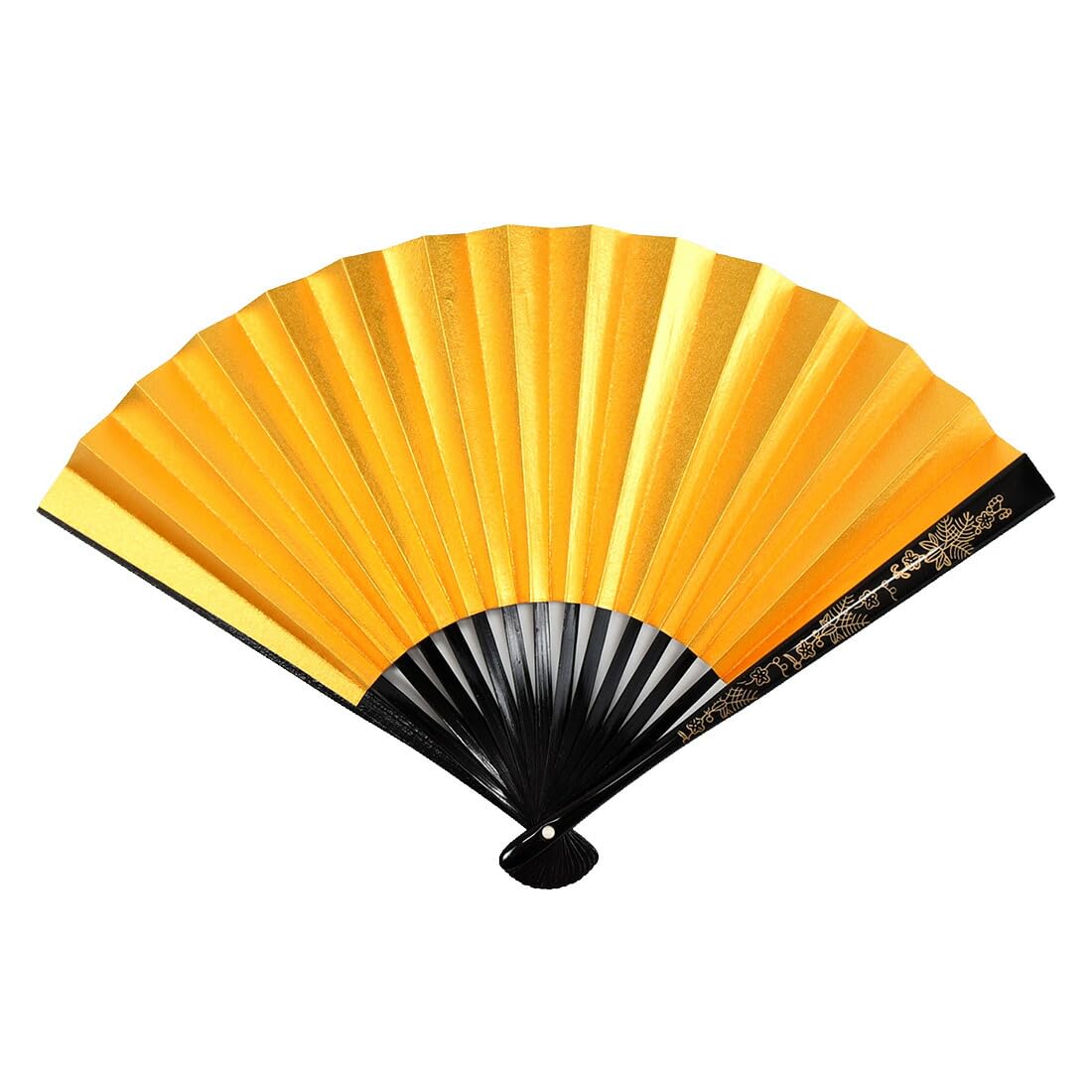 61l65ohJNUL.jpg