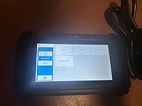 Review Image by will will