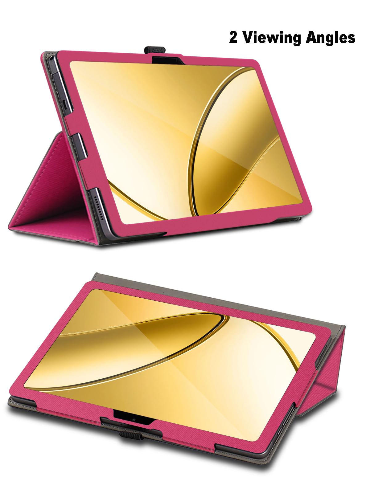 Amazon.com: Case for Blackview Tab 60 WiFi 10.1 inch, Blackview