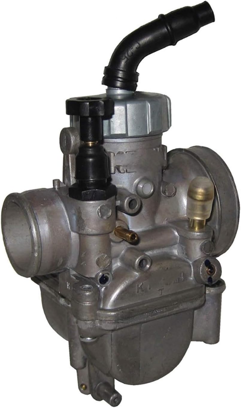 CARBURATEUR UMBAU-SET POUR Keihin Fcr Pente Corps 28 32 33 35 37 39 41