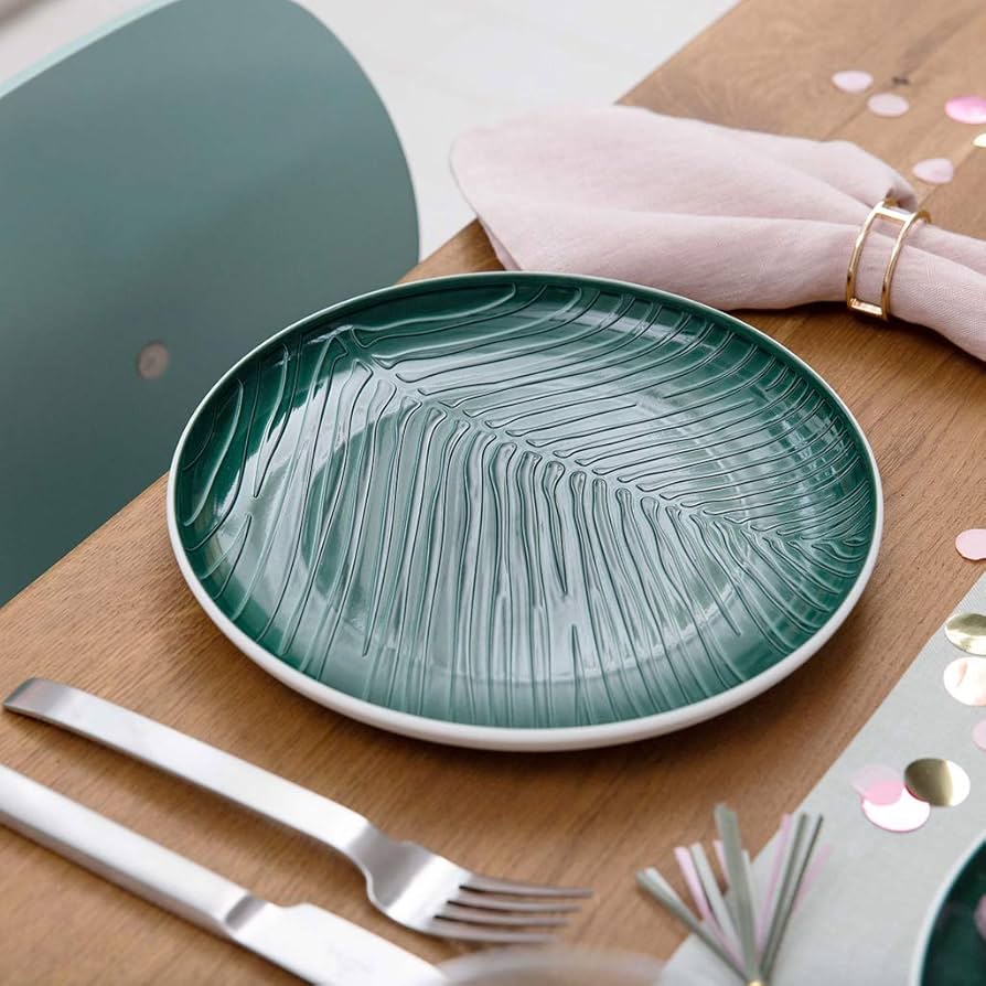 villeroy＆boch 皿 Amazon.co.jp: 【正規輸入品】 Villeroy & Boch(ビレロイ&ボッホ