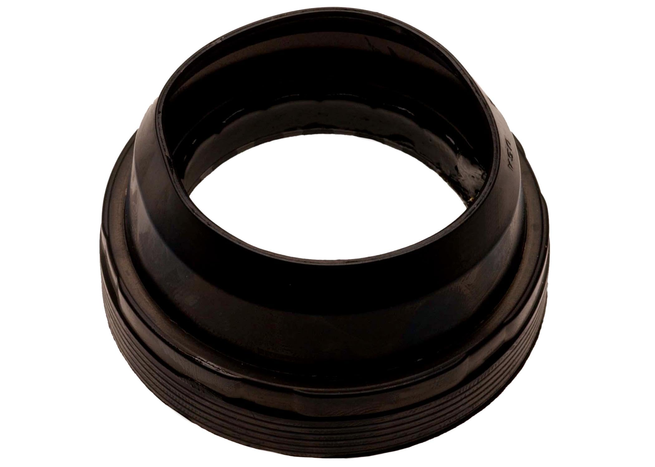 ACDelco Guarnizione Originale GM 12549329 Per Alloggiamento Estensione Trasmissione Manuale