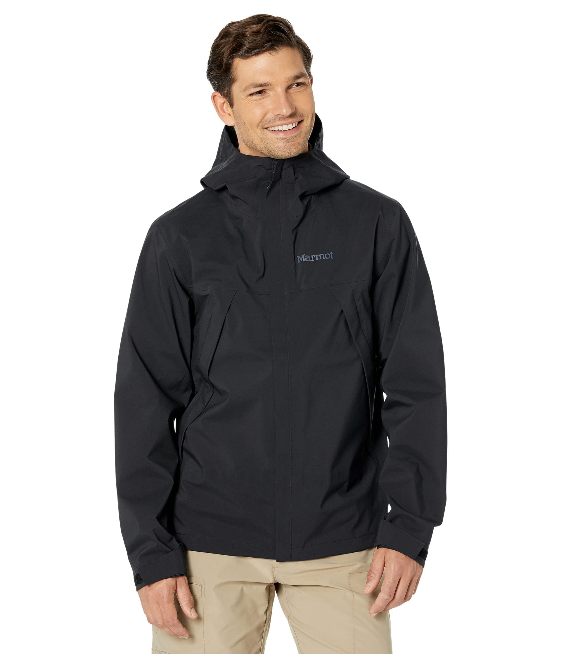 Marmot Precip Eco Jacket