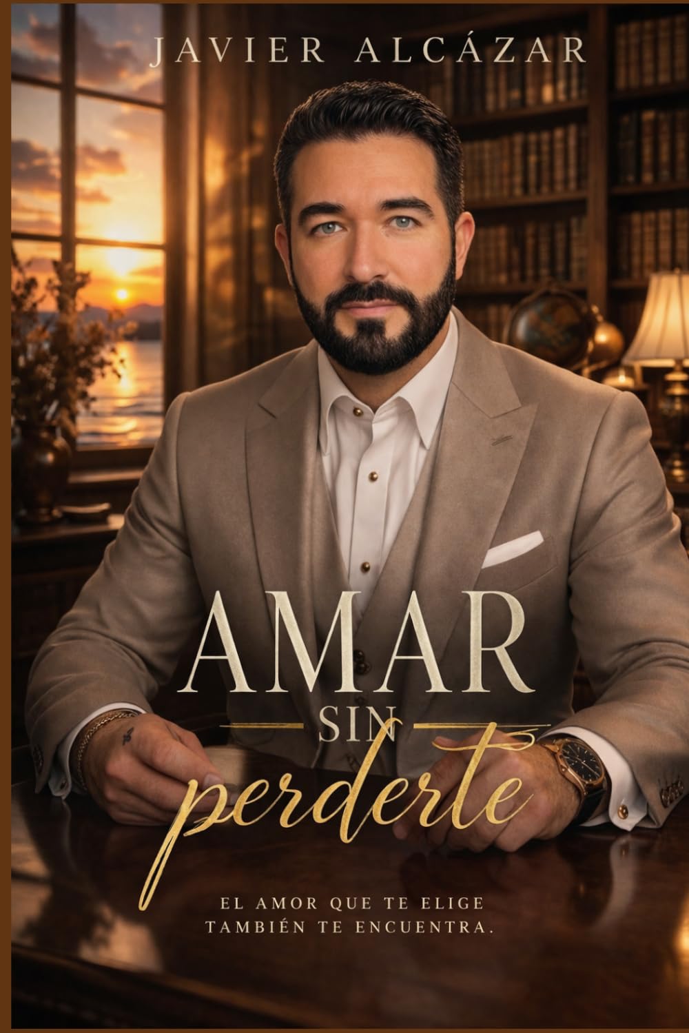 AMAR SIN PERDERTE: Duelo ,apego y amor propio desde la conciencia
