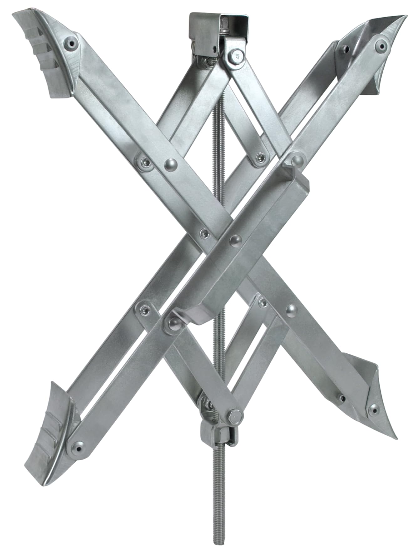 Super Grip Chock (2/Pack) (21-001091)