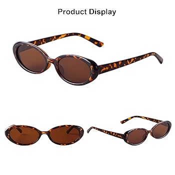 サングラス B&LRayBan 1980年代アンティーク サングラス B&LRayBan 1980年代アンティーク サングラス