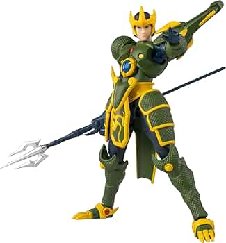 ゲド戦記 ドラゴン フィギュア 2006年製　非売品 2025年最新】ゲド戦記 竜の人気アイテム - メルカリ