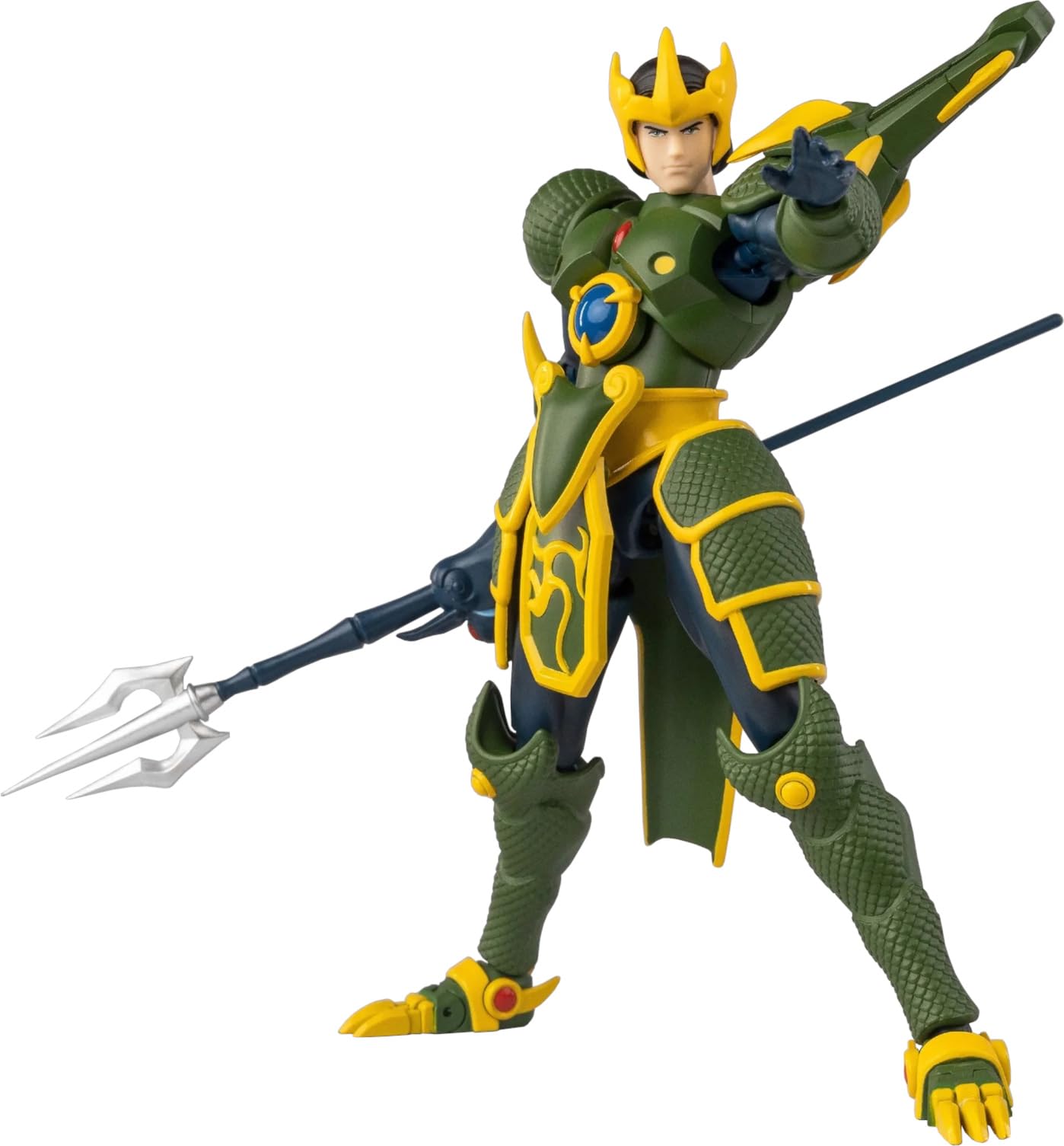 34□修羅王シュラト「天空戦記シュラト」 AMK PROシリーズMY0520-2 Amazon | 童友社(Doyusha) 天空戦記シュラト AMK PRO X シリーズ