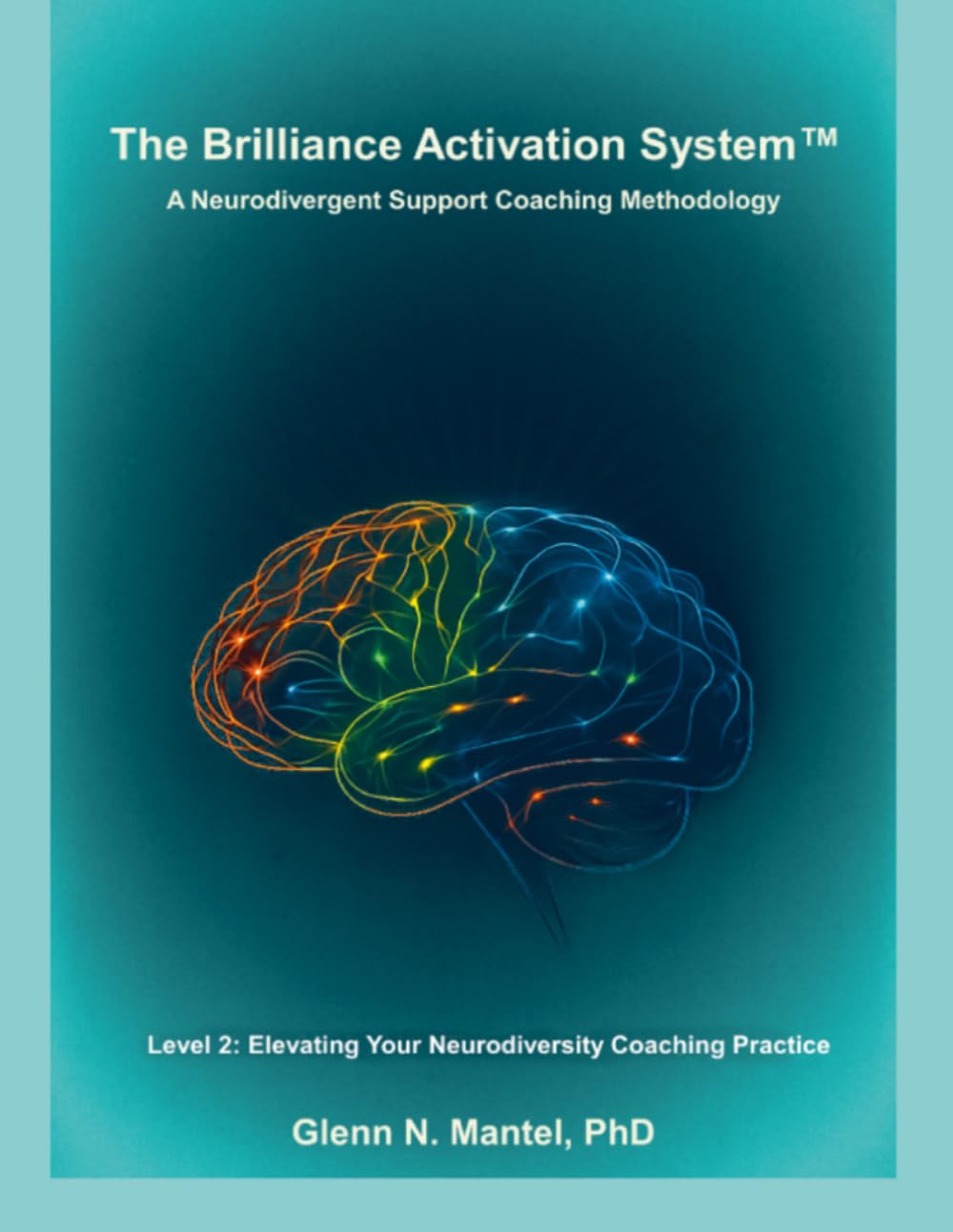 The Brilliance Activation System: Level 2