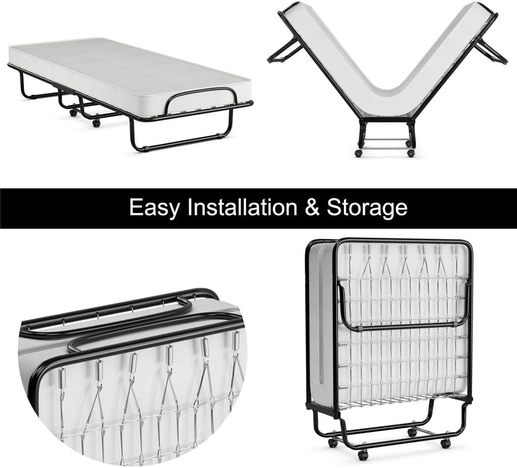 専用出品　辻木工x2脚 専用出品 辻木工x2脚 専用出品 辻木工x2脚 専用出品 辻木工