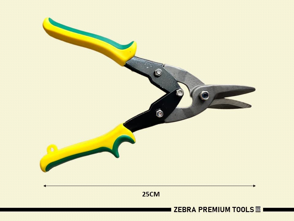 NEIGHBORHOOD SRL. CUTTER /S−TOOL SnapFresh Cordless Electric Scissors, 4V Electric Mini Cutter
