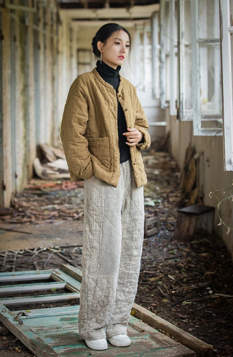 XSサイズ☆ANEW GOLF☆レディース 真冬パーカー