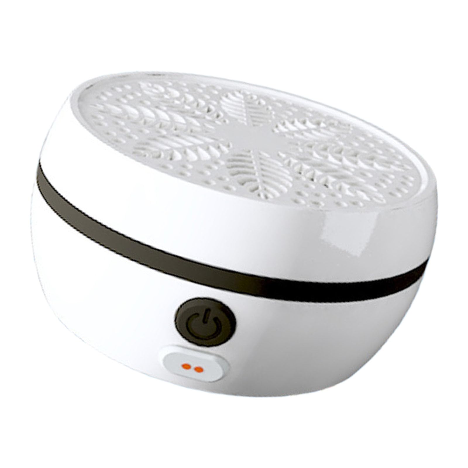 Fruit and Vegetable Cleaning Machine, USB Food Purifiers, Cleaner Device for Washing Fruits, Rices, Meat Grains Fruit and Vegetable Washing Machine