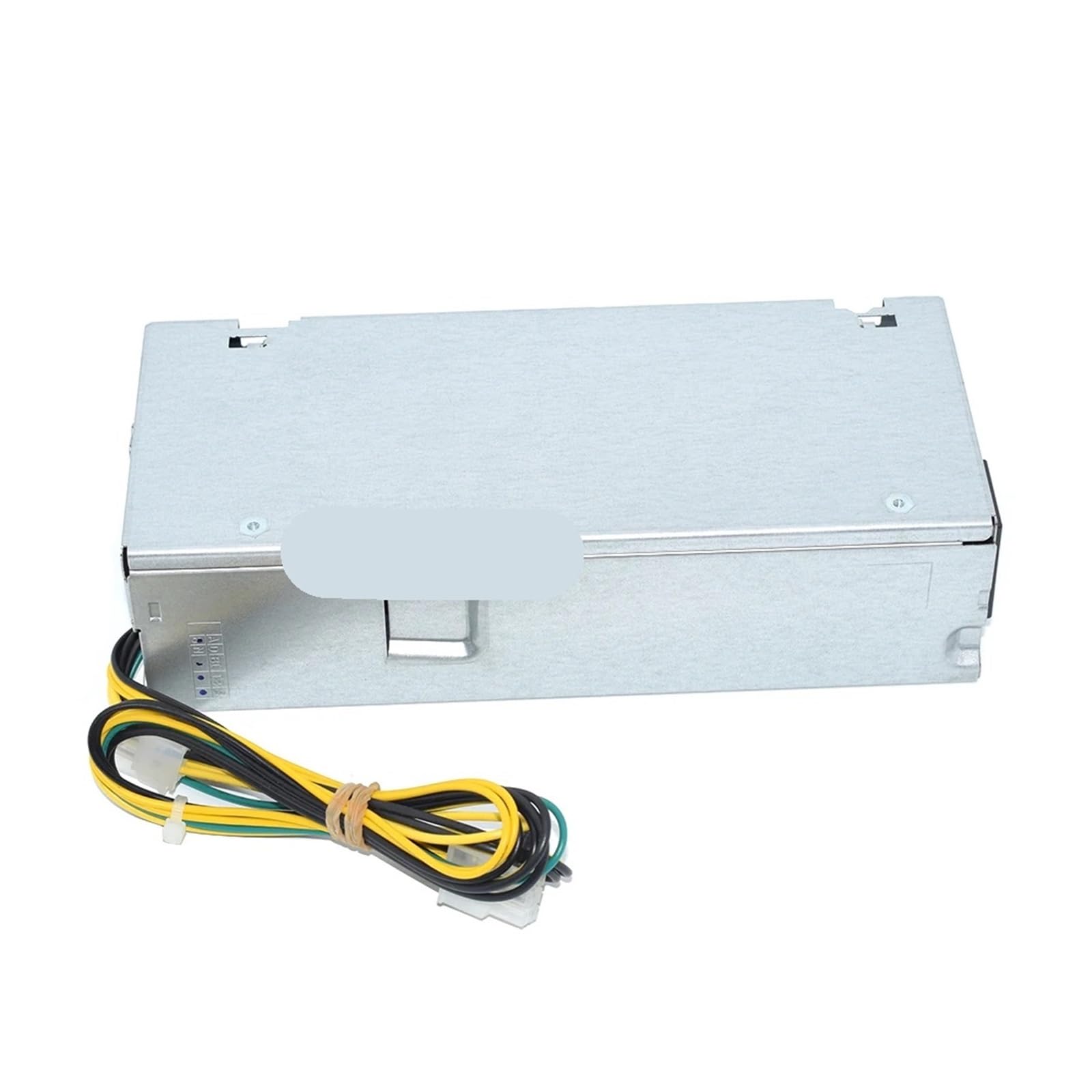 Bloc alimentation PC Lenovo 180W PA-1181-7 PCH018 510S-07ICB 00PC780 SP50H29568 6+4 broches