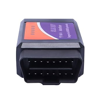 診断機 OBD2 Amazon.co.jp: OBD2 故障診断機 車 日本語対応 スキャナー