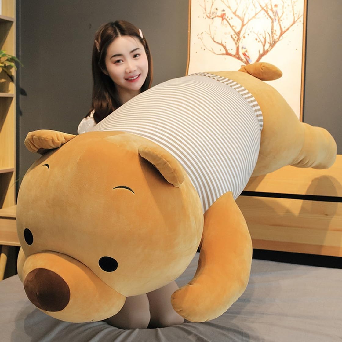 カスタムプチブライス カスタムプチブライス&アウトフィット カスタムプチブライス カスタムプチブライス&アウトフィット