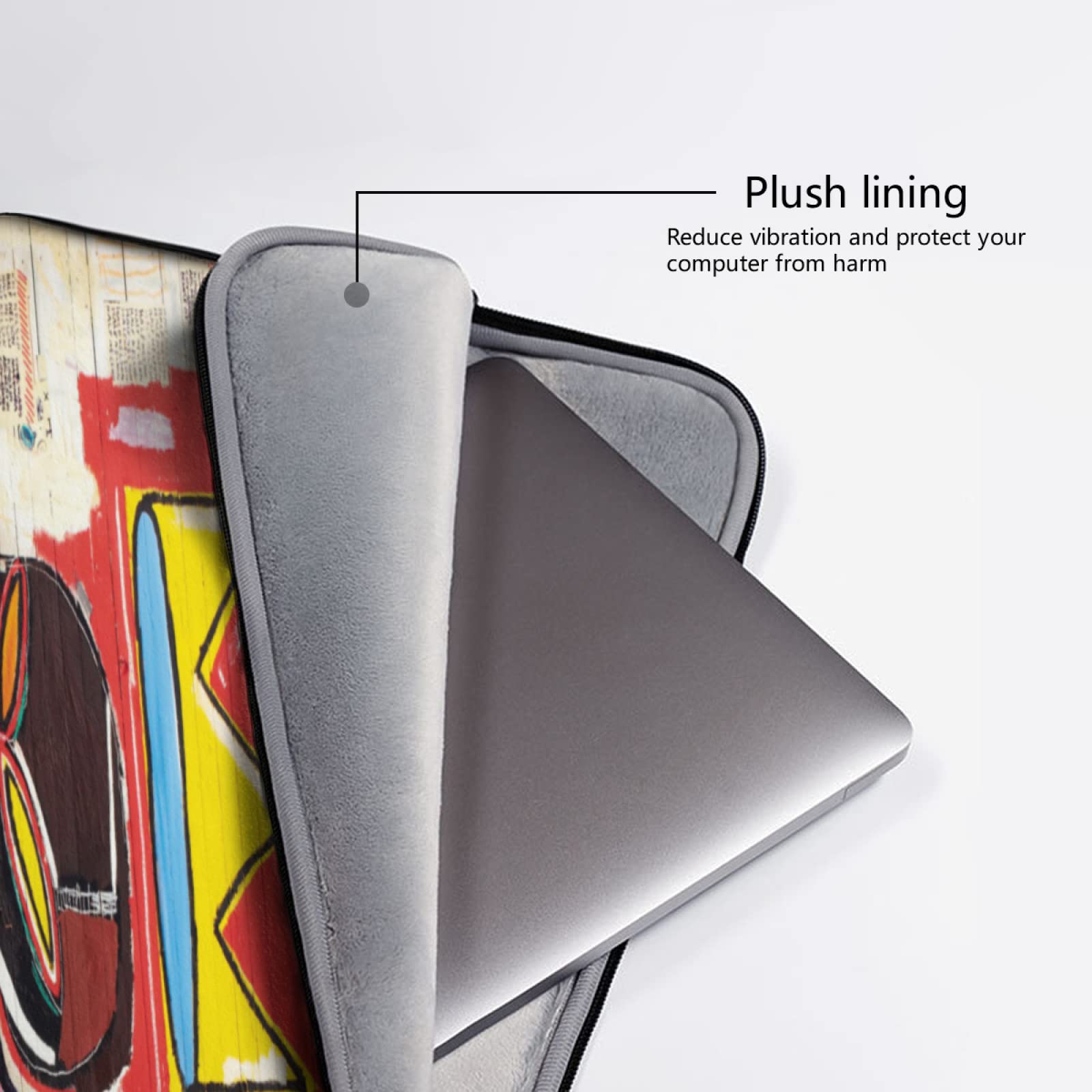 Amazon.co.jp: パソコンバッグ パソコンケース ジャン＝ミシェル