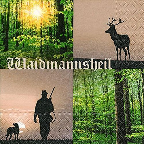 Preisvergleich Produktbild Product 5ef1c0ec70db79.94326805