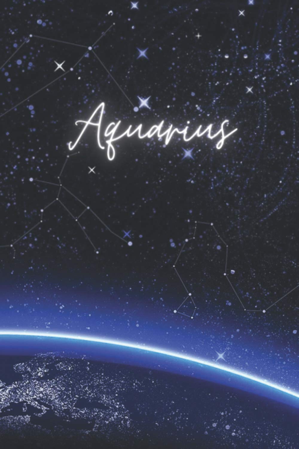 Aquarius